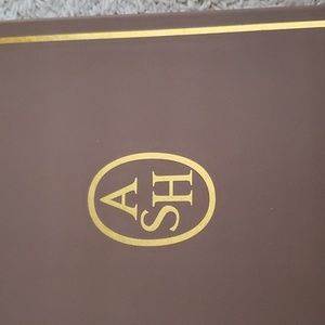 Ash size 7 boot- good used condition